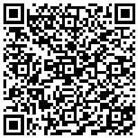 QR Code for bitcoin:bitcoin:bitcoin:bitcoin:bitcoin:bitcoin:bitcoin:bitcoin:bitcoin:bitcoin:13mzMsFrsW2R7knSP22SjsXHUvxtpMP5R2