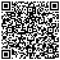 QR Code for bitcoin:bitcoin:bitcoin:bitcoin:bitcoin:bitcoin:bitcoin:bitcoin:bitcoin:bitcoin:13mzPsRFUBjdxAwTYdTcLbfzfnLxiqd3ud