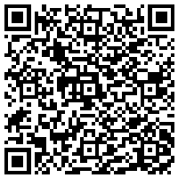 QR Code for bitcoin:bitcoin:bitcoin:bitcoin:bitcoin:bitcoin:bitcoin:bitcoin:bitcoin:bitcoin:13n218Dd56YK7gud4Z8P3K2qrogS18HePW
