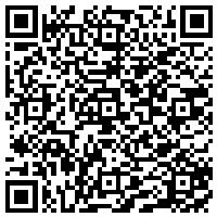 QR Code for bitcoin:bitcoin:bitcoin:bitcoin:bitcoin:bitcoin:bitcoin:bitcoin:bitcoin:bitcoin:13n2hYiDs7LqcacV8CSSAzG3mrgQANNnPC