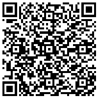 QR Code for bitcoin:bitcoin:bitcoin:bitcoin:bitcoin:bitcoin:bitcoin:bitcoin:bitcoin:bitcoin:13n3SDKkX4mCEbWDv4e1v7fTLZJ56p9M2W
