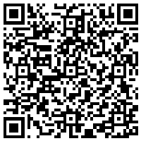 QR Code for bitcoin:bitcoin:bitcoin:bitcoin:bitcoin:bitcoin:bitcoin:bitcoin:bitcoin:bitcoin:13n5y9GayFt5VpGSFSCBLRKtvP6Jm1WLuj