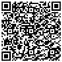 QR Code for bitcoin:bitcoin:bitcoin:bitcoin:bitcoin:bitcoin:bitcoin:bitcoin:bitcoin:bitcoin:13n6MEaWsVtToTHyJeRVTJvRFF7ZCjCBzd