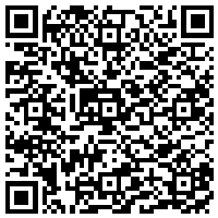 QR Code for bitcoin:bitcoin:bitcoin:bitcoin:bitcoin:bitcoin:bitcoin:bitcoin:bitcoin:bitcoin:13n7kh4PvG5twe8L8fHAMRu7VdikMVT5Ao