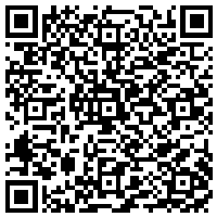 QR Code for bitcoin:bitcoin:bitcoin:bitcoin:bitcoin:bitcoin:bitcoin:bitcoin:bitcoin:bitcoin:13n8GH4eMYsMSda1N5LrwSC6KUdo2jr2JU