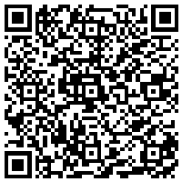 QR Code for bitcoin:bitcoin:bitcoin:bitcoin:bitcoin:bitcoin:bitcoin:bitcoin:bitcoin:bitcoin:13nBtSwvtqUALodUsikLvmDRe7PR4EtApR