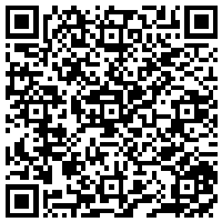 QR Code for bitcoin:bitcoin:bitcoin:bitcoin:bitcoin:bitcoin:bitcoin:bitcoin:bitcoin:bitcoin:13nPu94RYNac3RUJsEqK8TUBTRdBxPoMja