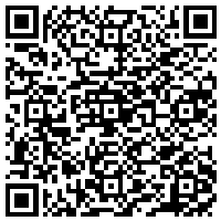 QR Code for bitcoin:bitcoin:bitcoin:bitcoin:bitcoin:bitcoin:bitcoin:bitcoin:bitcoin:bitcoin:13ncFARn93guKMMa3G1WinRLEbBChzZkG6