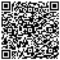 QR Code for bitcoin:bitcoin:bitcoin:bitcoin:bitcoin:bitcoin:bitcoin:bitcoin:bitcoin:bitcoin:13nemUePu6AnY4NTYbgmrQALaWMStgfLmR