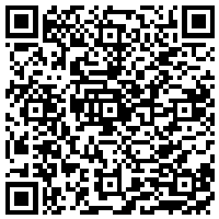 QR Code for bitcoin:bitcoin:bitcoin:bitcoin:bitcoin:bitcoin:bitcoin:bitcoin:bitcoin:bitcoin:13njCS5NS2gHsDXAVPMjQE2o7rN2mFL8Vp