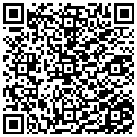 QR Code for bitcoin:bitcoin:bitcoin:bitcoin:bitcoin:bitcoin:bitcoin:bitcoin:bitcoin:bitcoin:13nn3Z95MZn4F95jvL4Vt4zCYixqgtk7tK