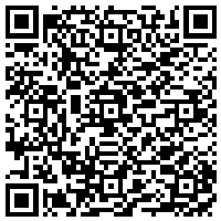 QR Code for bitcoin:bitcoin:bitcoin:bitcoin:bitcoin:bitcoin:bitcoin:bitcoin:bitcoin:bitcoin:13nvFyvfHgc2kc4CwBSxWvy2QgyAvQFfeE