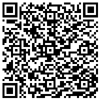 QR Code for bitcoin:bitcoin:bitcoin:bitcoin:bitcoin:bitcoin:bitcoin:bitcoin:bitcoin:bitcoin:13nvaJcjdAkZdjDFifmeB5Zw1WMLSCWJa8