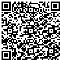 QR Code for bitcoin:bitcoin:bitcoin:bitcoin:bitcoin:bitcoin:bitcoin:bitcoin:bitcoin:bitcoin:13o2Hs2pRtNj3JdodsSYH8mLxH3NrepPvL