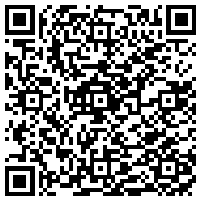 QR Code for bitcoin:bitcoin:bitcoin:bitcoin:bitcoin:bitcoin:bitcoin:bitcoin:bitcoin:bitcoin:13o7WpPU891RpHZbmSs6B5r3erq8e1KDFs