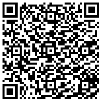 QR Code for bitcoin:bitcoin:bitcoin:bitcoin:bitcoin:bitcoin:bitcoin:bitcoin:bitcoin:bitcoin:13o7gyRm2dLFqQtZ6wFWinAAFNvjQhjgxL