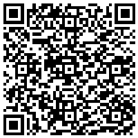 QR Code for bitcoin:bitcoin:bitcoin:bitcoin:bitcoin:bitcoin:bitcoin:bitcoin:bitcoin:bitcoin:13o7wH7mdaQv48Ur2Mxh3b61h5ziq5BWaF