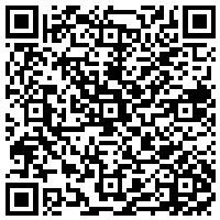 QR Code for bitcoin:bitcoin:bitcoin:bitcoin:bitcoin:bitcoin:bitcoin:bitcoin:bitcoin:bitcoin:13o9AWdUmSM2aUT2wtdVtF7jbPvQV5dpsQ