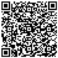 QR Code for bitcoin:bitcoin:bitcoin:bitcoin:bitcoin:bitcoin:bitcoin:bitcoin:bitcoin:bitcoin:13oDGeBJCvs4c2zETduJeWoFmRi6fQDNcz