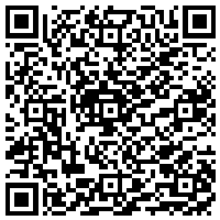 QR Code for bitcoin:bitcoin:bitcoin:bitcoin:bitcoin:bitcoin:bitcoin:bitcoin:bitcoin:bitcoin:13og7e11jQESFDTtGULbF9khPiVY2nCKGc