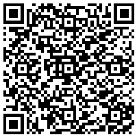 QR Code for bitcoin:bitcoin:bitcoin:bitcoin:bitcoin:bitcoin:bitcoin:bitcoin:bitcoin:bitcoin:13ogs8BXamDDiRKBuDP6trMpRkTrC5n59b