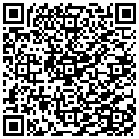 QR Code for bitcoin:bitcoin:bitcoin:bitcoin:bitcoin:bitcoin:bitcoin:bitcoin:bitcoin:bitcoin:13ohg87yYDL9PgX5jsfY3DXktr2WYmWiL7