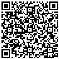 QR Code for bitcoin:bitcoin:bitcoin:bitcoin:bitcoin:bitcoin:bitcoin:bitcoin:bitcoin:bitcoin:13oitcp3QLx1PMG9sXEAGXe2kV84sSatwa