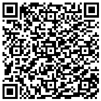 QR Code for bitcoin:bitcoin:bitcoin:bitcoin:bitcoin:bitcoin:bitcoin:bitcoin:bitcoin:bitcoin:13otyejXxVR3CG5yFakwTHnSTCkHUnbNJA