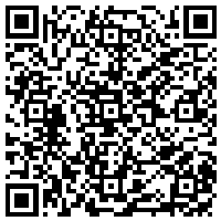 QR Code for bitcoin:bitcoin:bitcoin:bitcoin:bitcoin:bitcoin:bitcoin:bitcoin:bitcoin:bitcoin:13oyMCpMmRUBCAUEAS7tKqLPoTJSfeMd2E