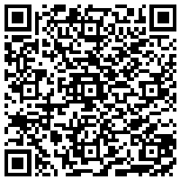QR Code for bitcoin:bitcoin:bitcoin:bitcoin:bitcoin:bitcoin:bitcoin:bitcoin:bitcoin:bitcoin:13ozAybL2uTRGw9VLSMm6qBXCcdDeSHySZ