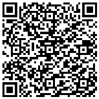QR Code for bitcoin:bitcoin:bitcoin:bitcoin:bitcoin:bitcoin:bitcoin:bitcoin:bitcoin:bitcoin:13p2GT22x4D5WCWuAX6y37F18HXAVeLVVL