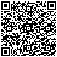 QR Code for bitcoin:bitcoin:bitcoin:bitcoin:bitcoin:bitcoin:bitcoin:bitcoin:bitcoin:bitcoin:13p79nALZeqSCgCPQKVeh6keUa29SdsCUM