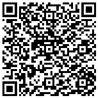 QR Code for bitcoin:bitcoin:bitcoin:bitcoin:bitcoin:bitcoin:bitcoin:bitcoin:bitcoin:bitcoin:13p95rfQ7ae9GS5r6k8NDSsWdNFWMxtzjF