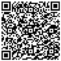 QR Code for bitcoin:bitcoin:bitcoin:bitcoin:bitcoin:bitcoin:bitcoin:bitcoin:bitcoin:bitcoin:13p9PdULAALy7KTo4oTqh56At8bAWKEDSA