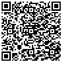QR Code for bitcoin:bitcoin:bitcoin:bitcoin:bitcoin:bitcoin:bitcoin:bitcoin:bitcoin:bitcoin:13pAvCFXbhSmGxpVi4jBZHynCmDGpK28W8