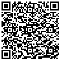 QR Code for bitcoin:bitcoin:bitcoin:bitcoin:bitcoin:bitcoin:bitcoin:bitcoin:bitcoin:bitcoin:13pCvgF7DP9P5rcCF49uX8ST2eC5uQauPk
