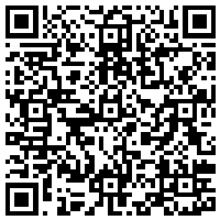 QR Code for bitcoin:bitcoin:bitcoin:bitcoin:bitcoin:bitcoin:bitcoin:bitcoin:bitcoin:bitcoin:13pEGTmeD2v4XLP35MLjwiDbCvRT1odXe8