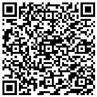 QR Code for bitcoin:bitcoin:bitcoin:bitcoin:bitcoin:bitcoin:bitcoin:bitcoin:bitcoin:bitcoin:13pJSGVrvfXMhZVd9damPL18A95R2JWr3c