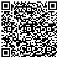 QR Code for bitcoin:bitcoin:bitcoin:bitcoin:bitcoin:bitcoin:bitcoin:bitcoin:bitcoin:bitcoin:13pLs8VWitQB2avdWynR32nK5iJMUhCf7W