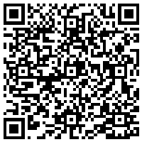 QR Code for bitcoin:bitcoin:bitcoin:bitcoin:bitcoin:bitcoin:bitcoin:bitcoin:bitcoin:bitcoin:13pNNcTevL411xgkZWeh1LETo62BCZJT2z