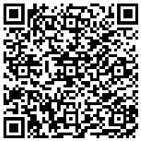 QR Code for bitcoin:bitcoin:bitcoin:bitcoin:bitcoin:bitcoin:bitcoin:bitcoin:bitcoin:bitcoin:13pP3MCdnN4fqBhNdVFbnj7MvPMPFWgirB