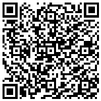 QR Code for bitcoin:bitcoin:bitcoin:bitcoin:bitcoin:bitcoin:bitcoin:bitcoin:bitcoin:bitcoin:13pTmL8JtHsaZorprJNWN3CHis6LM328CP