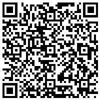 QR Code for bitcoin:bitcoin:bitcoin:bitcoin:bitcoin:bitcoin:bitcoin:bitcoin:bitcoin:bitcoin:13pU42PRdXqfX5ynyth2NJUACyHuJKz8xT