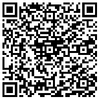 QR Code for bitcoin:bitcoin:bitcoin:bitcoin:bitcoin:bitcoin:bitcoin:bitcoin:bitcoin:bitcoin:13pVD1eJS7iPk5hc5tSHWGNNK66FSWaoro