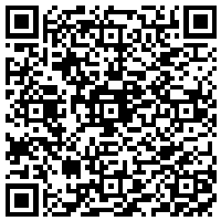 QR Code for bitcoin:bitcoin:bitcoin:bitcoin:bitcoin:bitcoin:bitcoin:bitcoin:bitcoin:bitcoin:13pViA2wLRPYToNm5aD79Js8zkk3KcYhGw