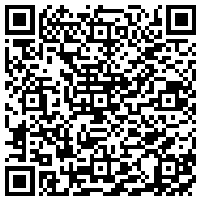 QR Code for bitcoin:bitcoin:bitcoin:bitcoin:bitcoin:bitcoin:bitcoin:bitcoin:bitcoin:bitcoin:13pYt7F4wy6jjsNACXTUGnqUbTZFQdE2fC