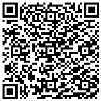 QR Code for bitcoin:bitcoin:bitcoin:bitcoin:bitcoin:bitcoin:bitcoin:bitcoin:bitcoin:bitcoin:13pit6NJR6Mf6txfagGdx5X2c97s76i6jE