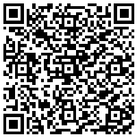 QR Code for bitcoin:bitcoin:bitcoin:bitcoin:bitcoin:bitcoin:bitcoin:bitcoin:bitcoin:bitcoin:13pjyncgabSbRPc1HD7sbFEVpRdsRuy3ZR