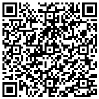 QR Code for bitcoin:bitcoin:bitcoin:bitcoin:bitcoin:bitcoin:bitcoin:bitcoin:bitcoin:bitcoin:13q2aAN97bCFtTi9YGVeeVMv64pdeSeQJh