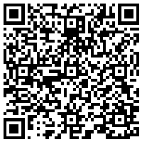 QR Code for bitcoin:bitcoin:bitcoin:bitcoin:bitcoin:bitcoin:bitcoin:bitcoin:bitcoin:bitcoin:13q3eFfpGNUkve5Te4W5uJMdCmx6Z5rRt7